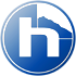 Visit Tc-Helicon